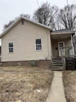 458 S Float Ave #1 - Photo 1 of 1