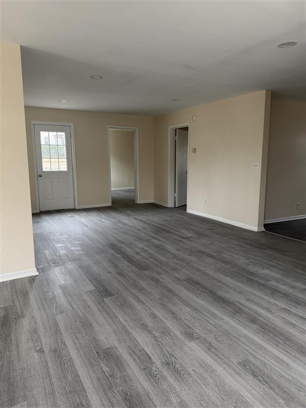 458 S Float Ave #1 - Photo 3 of 21