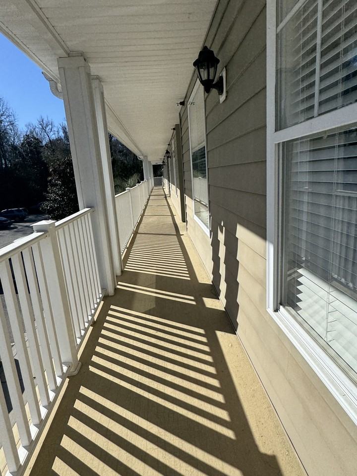 50 Turning Stone Boulelvard - 1 #1 - Photo 2 of 30