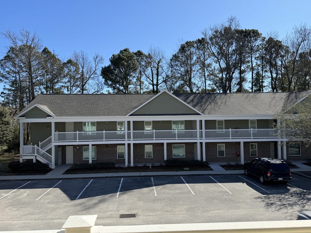 50 Turning Stone Boulelvard - 1 #1 - Photo 3 of 30