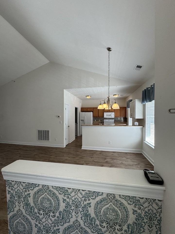 50 Turning Stone Boulelvard - 1 #1 - Photo 4 of 30