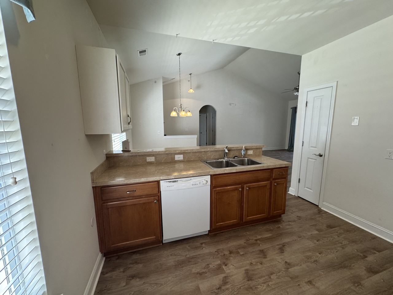 50 Turning Stone Boulelvard - 1 #1 - Photo 6 of 30