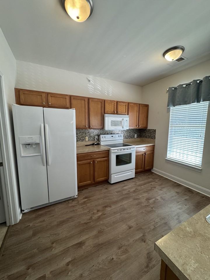 50 Turning Stone Boulelvard - 1 #1 - Photo 7 of 30