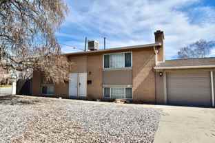 7211 S Ramanee Dr - Photo 1 of 1