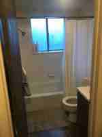 featured image of 443 S State St #109