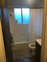 443 S State St #109 - Photo 1 of 1