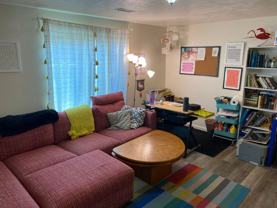 473 S State St #115 - Photo 1 of 1