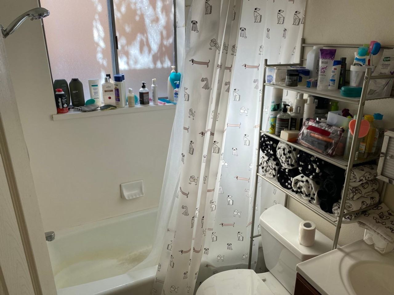 473 S State St #115 - Photo 3 of 4