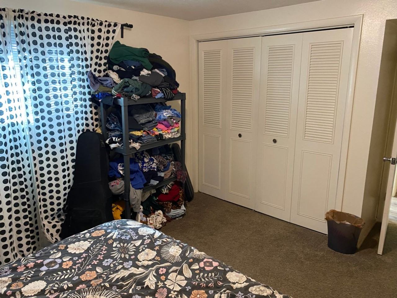 473 S State St #115 - Photo 4 of 4