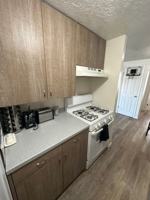 featured image of 443 S State St #313