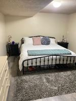 featured image of 473 S State St #317