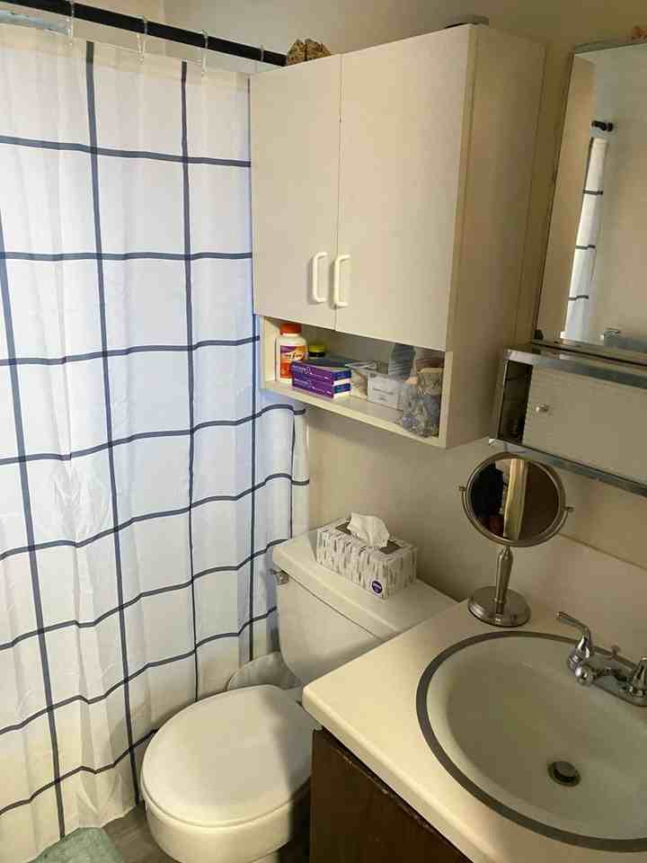 473 S State St #317 - Photo 4 of 6