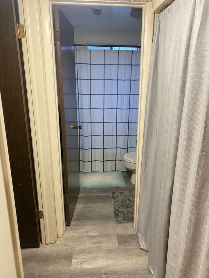 473 S State St #317 - Photo 5 of 6