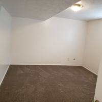 featured image of 473 S State St #323