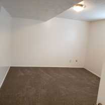 473 S State St #323 - Photo 1 of 1