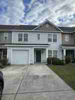 featured image of 1032 Tee Shot Dr #1