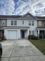 1032 Tee Shot Dr #1 - Photo 1 of 1