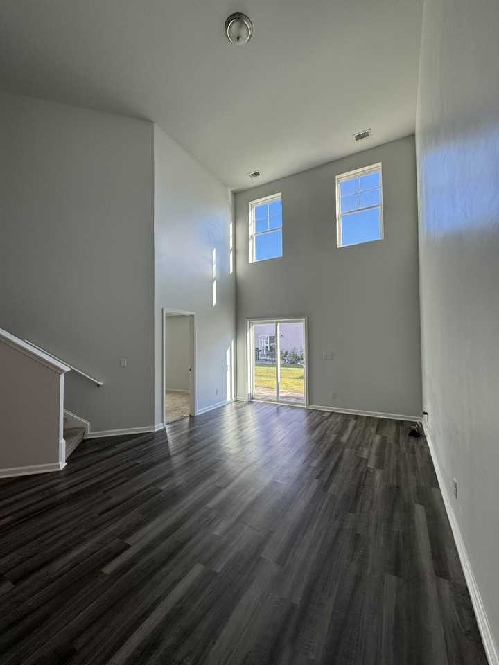 1032 Tee Shot Dr #1 - Photo 3 of 23