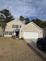 featured image of 4529 Farm Lake Dr #1