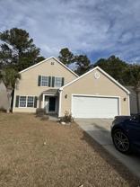 4529 Farm Lake Dr #1 - Photo 1 of 1