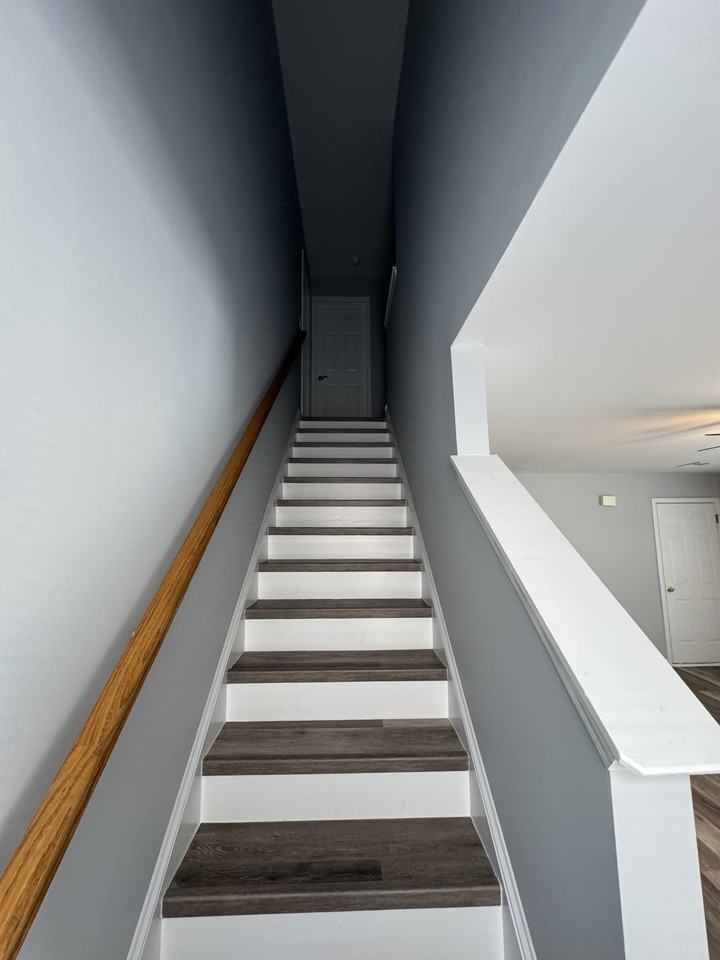 4529 Farm Lake Dr #1 - Photo 5 of 43