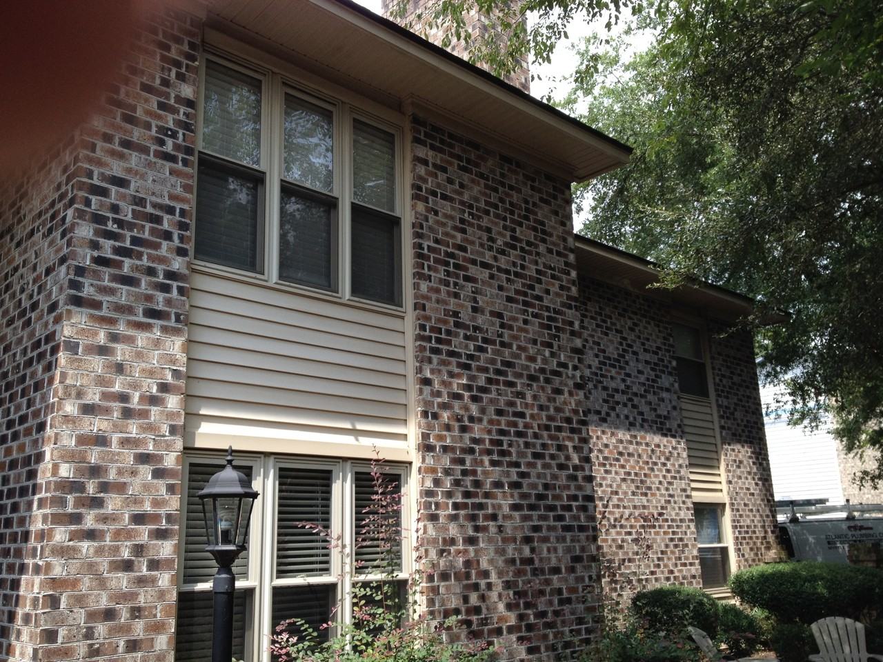 406 75th Ave N #N - Photo 2 of 16