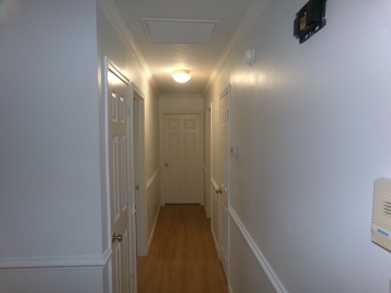 406 75th Ave N #N - Photo 6 of 16