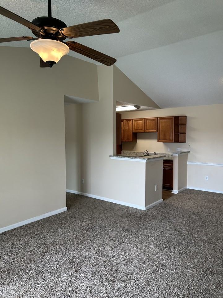 3792 Hitchcock Way #238 - Photo 2 of 20