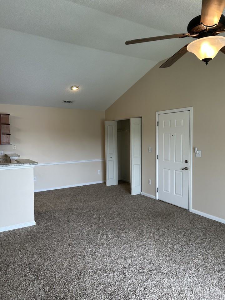 3792 Hitchcock Way #238 - Photo 3 of 20