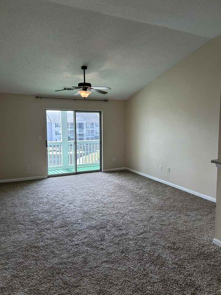 3792 Hitchcock Way #238 - Photo 4 of 20