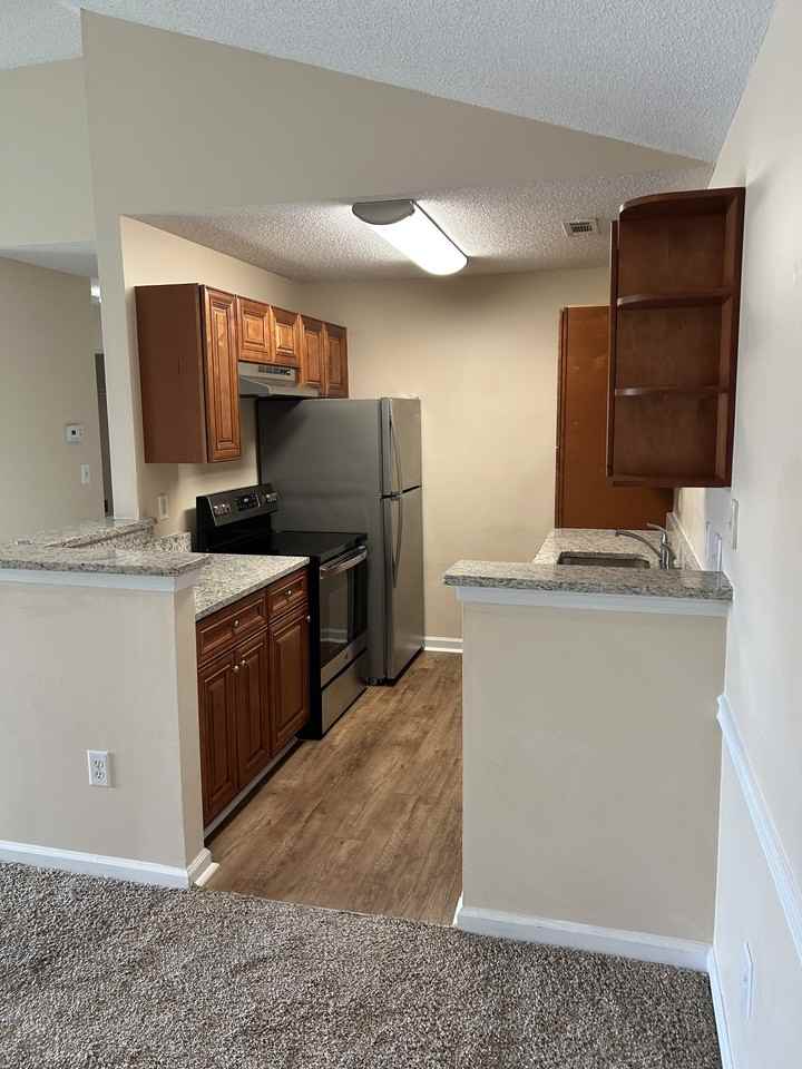 3792 Hitchcock Way #238 - Photo 5 of 20