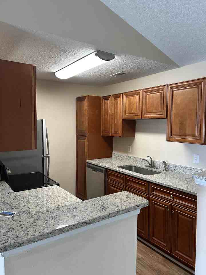 3792 Hitchcock Way #238 - Photo 6 of 20