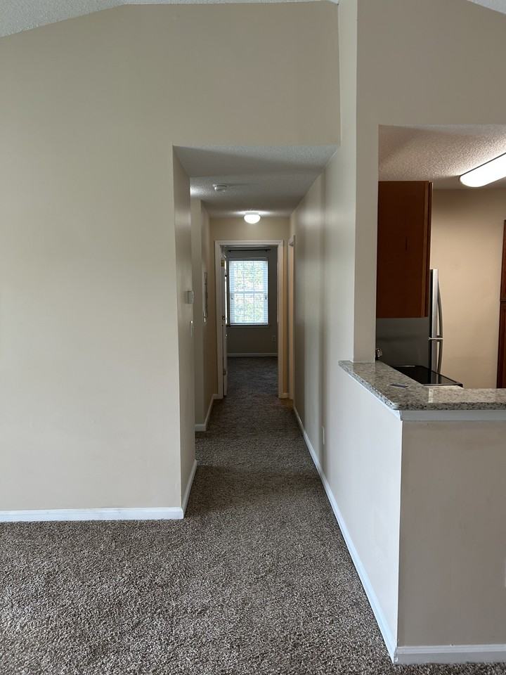 3792 Hitchcock Way #238 - Photo 7 of 20