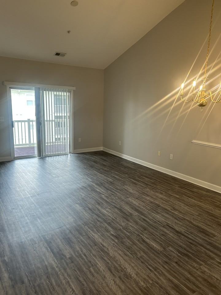 805 Crumpet Court 1164 - 1 #1 - Photo 3 of 11