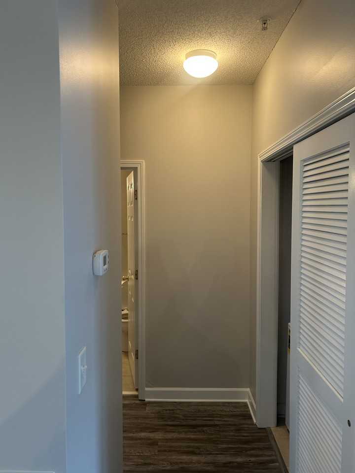 805 Crumpet Court 1164 - 1 #1 - Photo 5 of 11