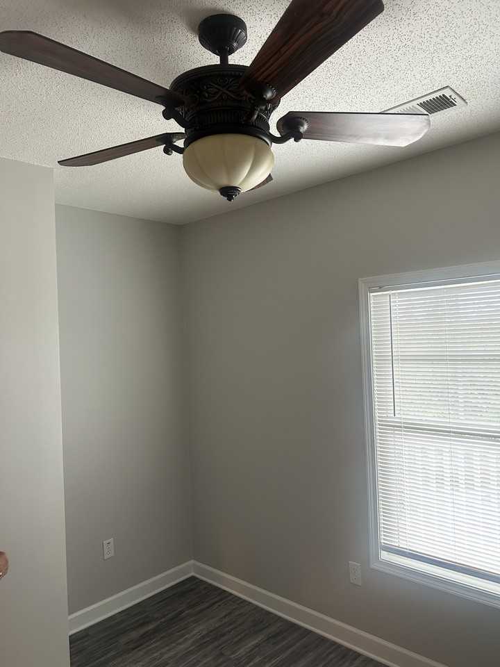 805 Crumpet Court 1164 - 1 #1 - Photo 6 of 11