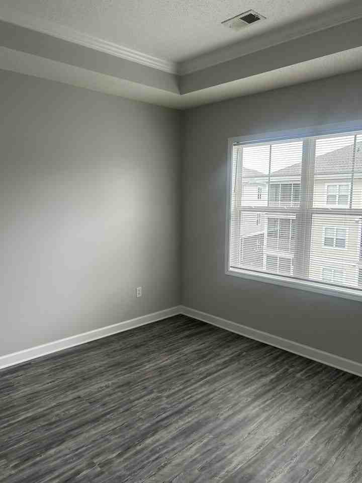 805 Crumpet Court 1164 - 1 #1 - Photo 7 of 11