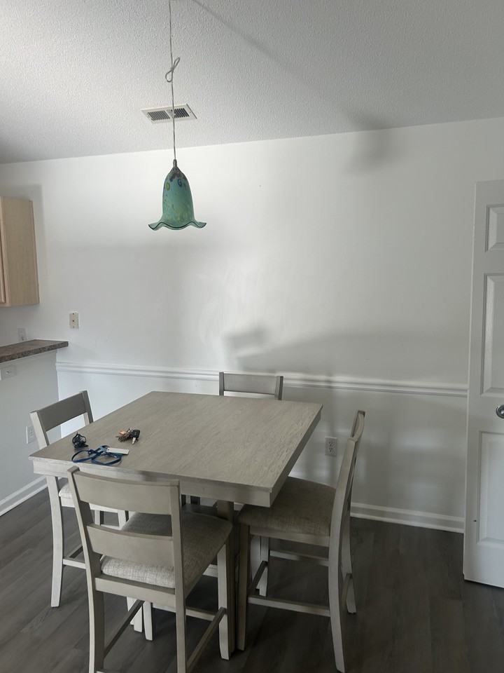 3756 Citation Way #935 - Photo 4 of 12