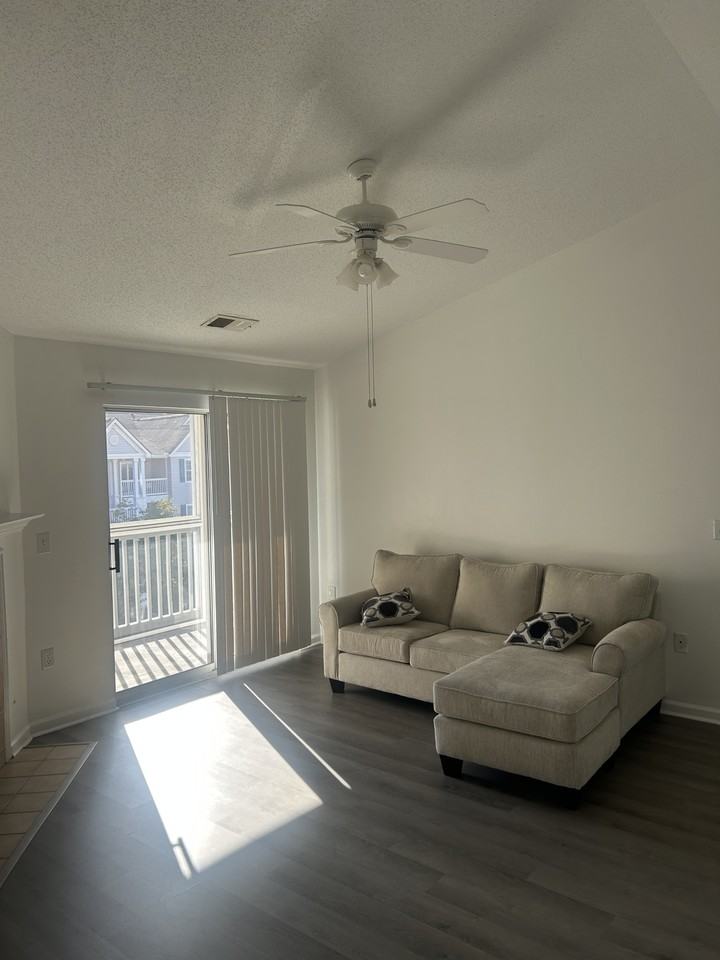 3756 Citation Way #935 - Photo 5 of 12