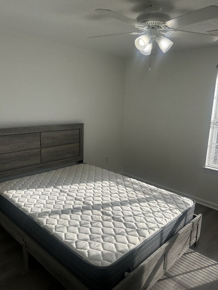 3756 Citation Way #935 - Photo 6 of 12