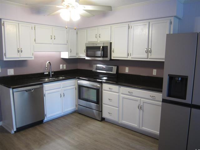 5601 N Ocean Blvd #202A - Photo 3 of 16