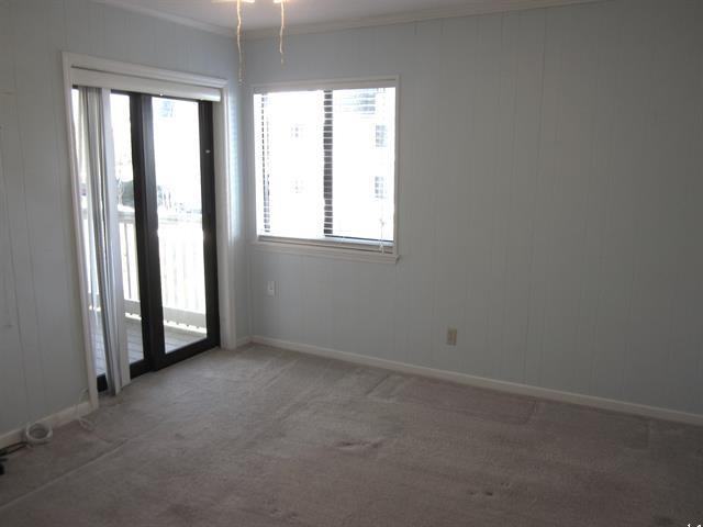 5601 N Ocean Blvd #202A - Photo 6 of 16