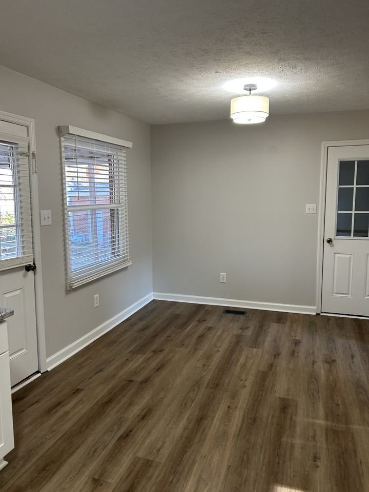 702 62nd Ave N #1 - Photo 7 of 50