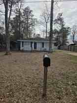 615 Pine Dr #1 - Photo 1 of 1