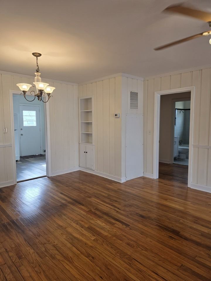 615 Pine Dr #1 - Photo 6 of 14