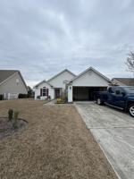 featured image of 2016 Saltwater St #1