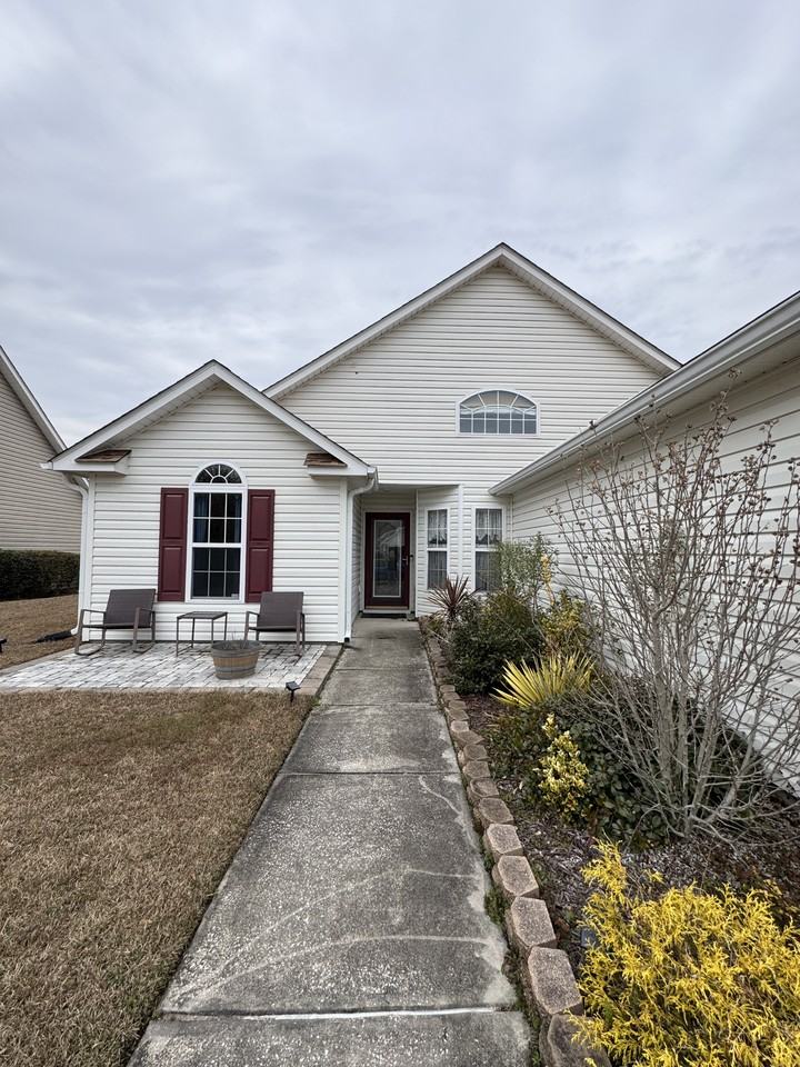 2016 Saltwater St #1 - Photo 2 of 50