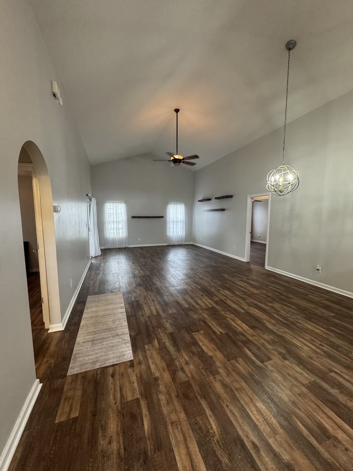 2016 Saltwater St #1 - Photo 3 of 50