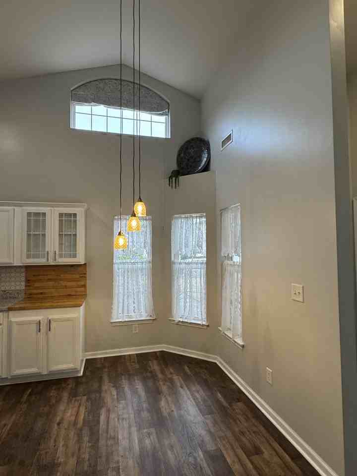 2016 Saltwater St #1 - Photo 4 of 50