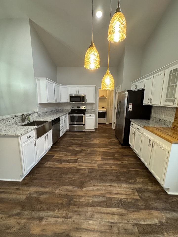 2016 Saltwater St #1 - Photo 5 of 50